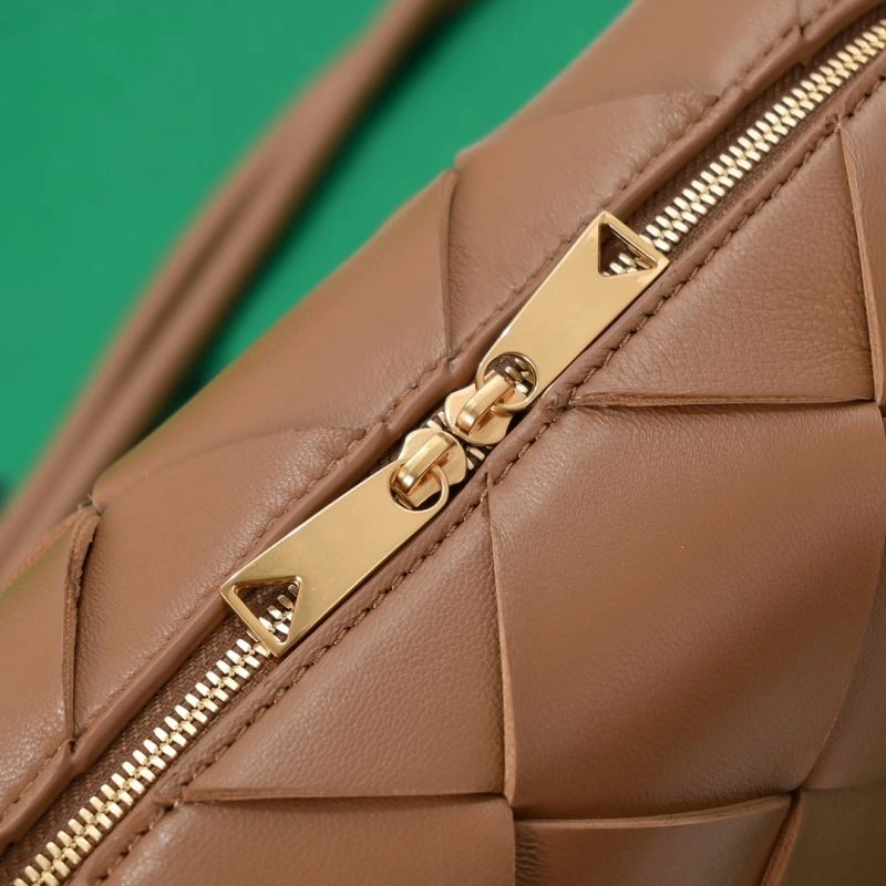 Bottega Veneta Satchel Bags Popular 64192
