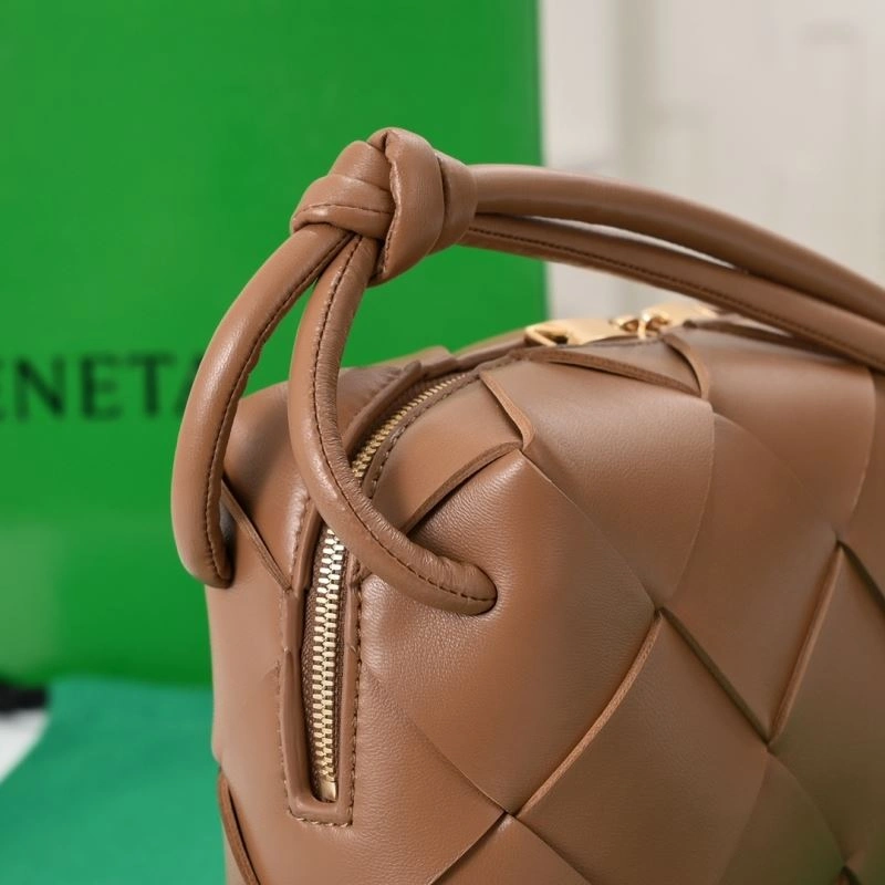 Bottega Veneta Satchel Bags Popular 64192