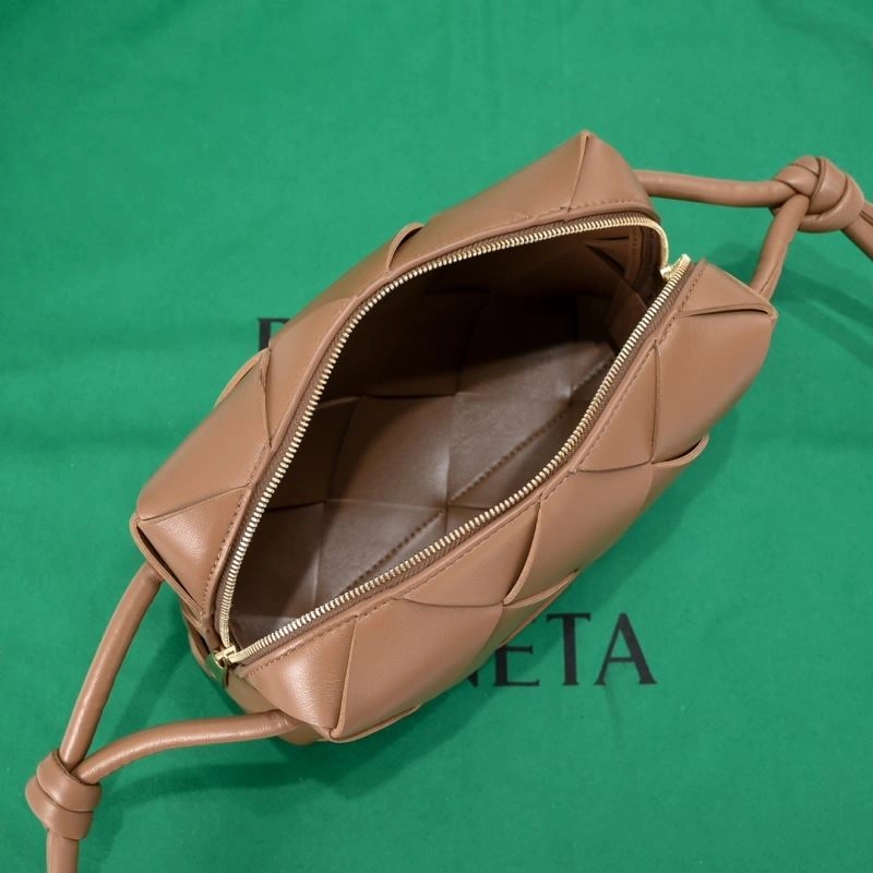 Bottega Veneta Satchel Bags Popular 64192