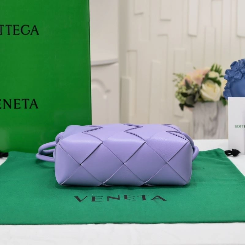 BestValue Bottega Veneta Satchel Bags 64190