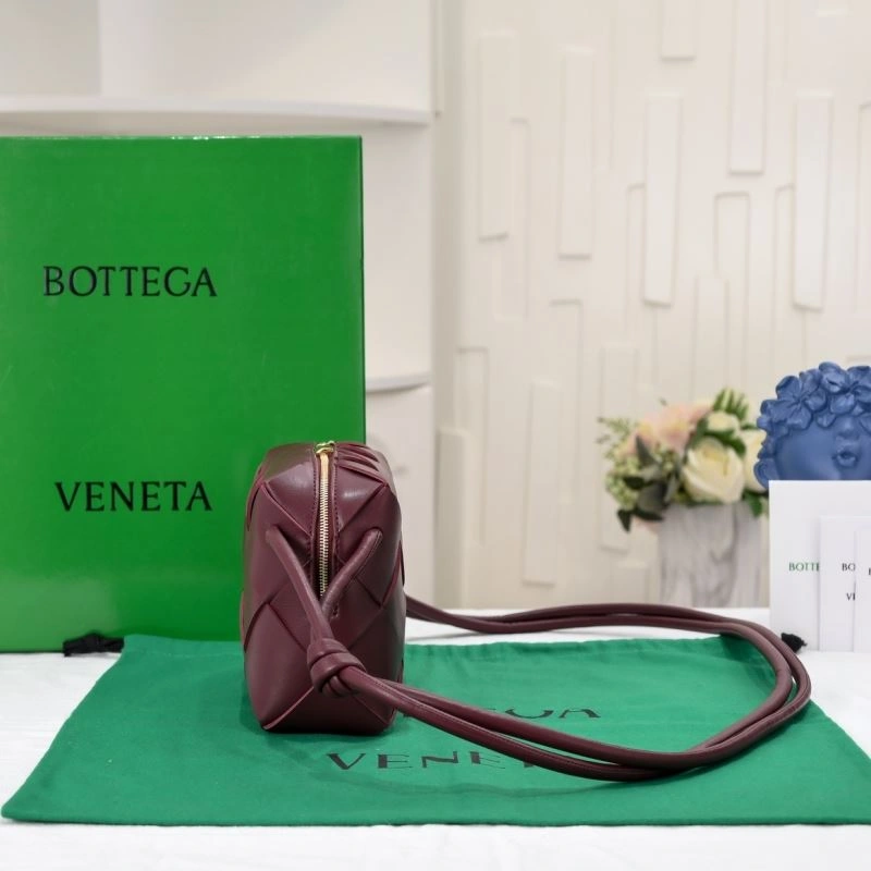 BestValue Bottega Veneta Satchel Bags 64149
