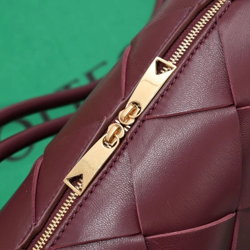 BestValue Bottega Veneta Satchel Bags 64149