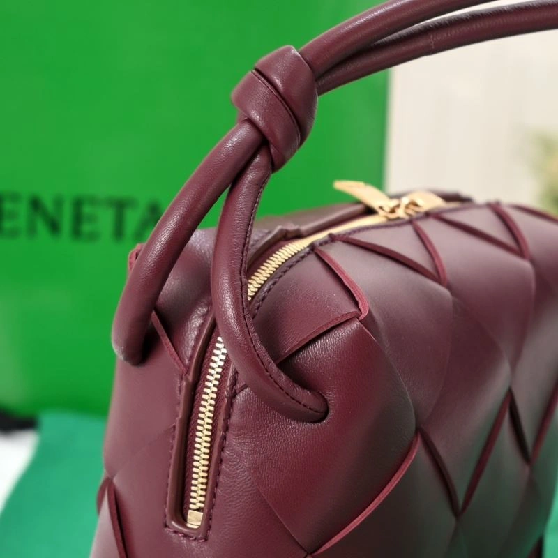 BestValue Bottega Veneta Satchel Bags 64149