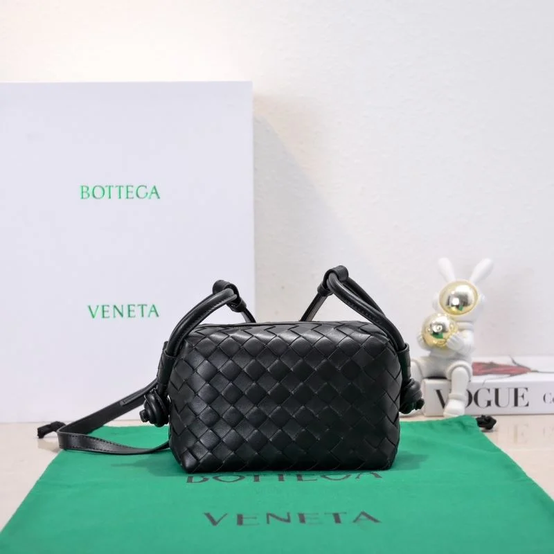 Bottega Veneta Satchel Bags TopPick 51884