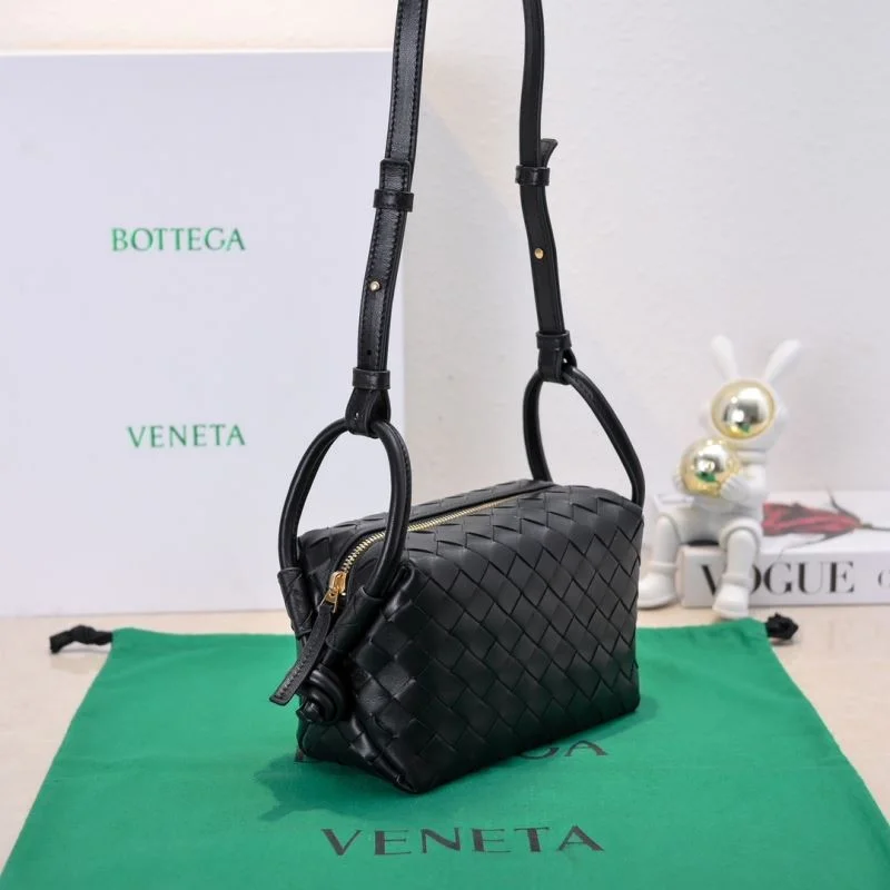 Bottega Veneta Satchel Bags TopPick 51884