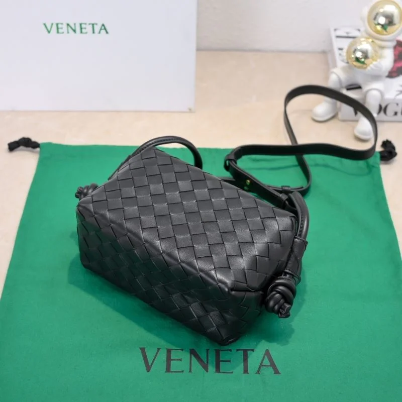 Bottega Veneta Satchel Bags TopPick 51884