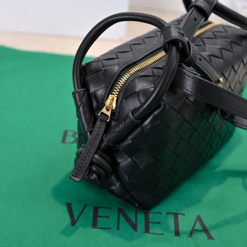 Bottega Veneta Satchel Bags TopPick 51884