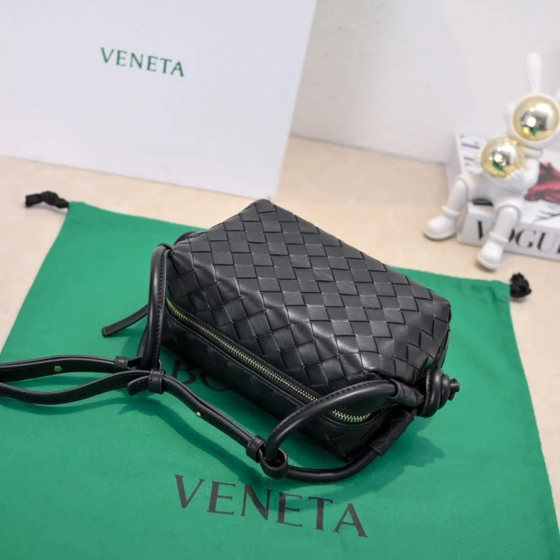 Bottega Veneta Satchel Bags TopPick 51884