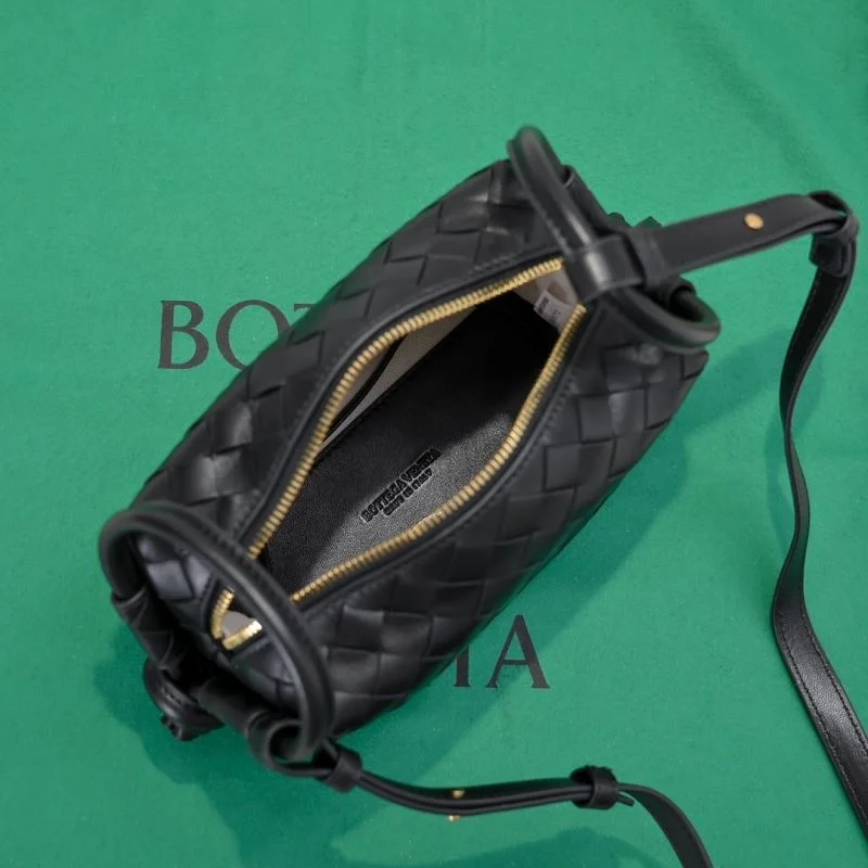 Bottega Veneta Satchel Bags TopPick 51884