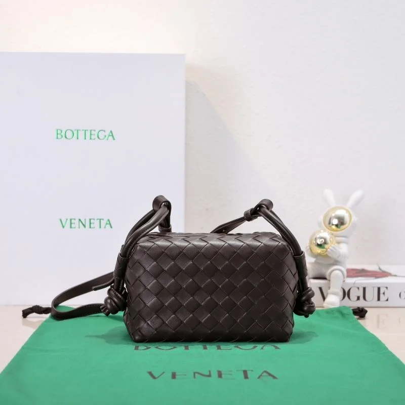 ModernLook Bottega Veneta Satchel Bags 51889