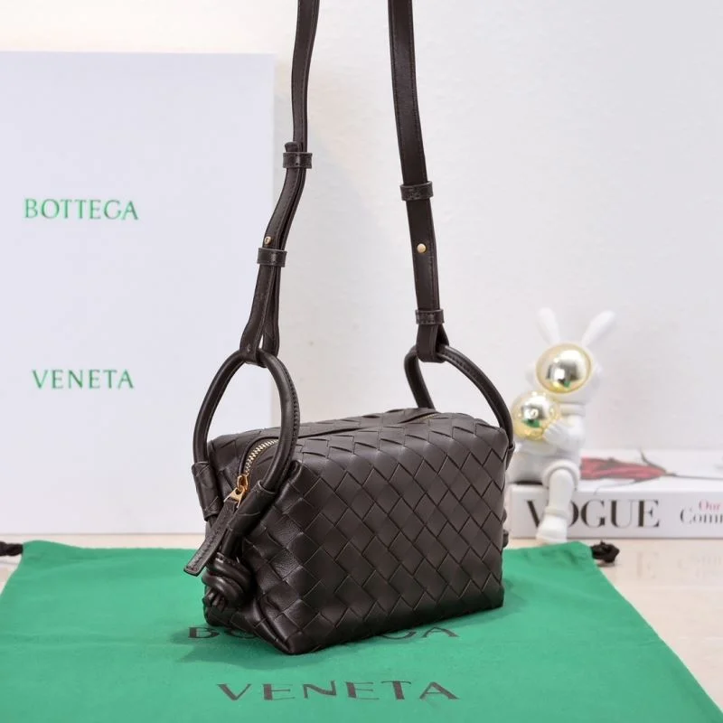 ModernLook Bottega Veneta Satchel Bags 51889