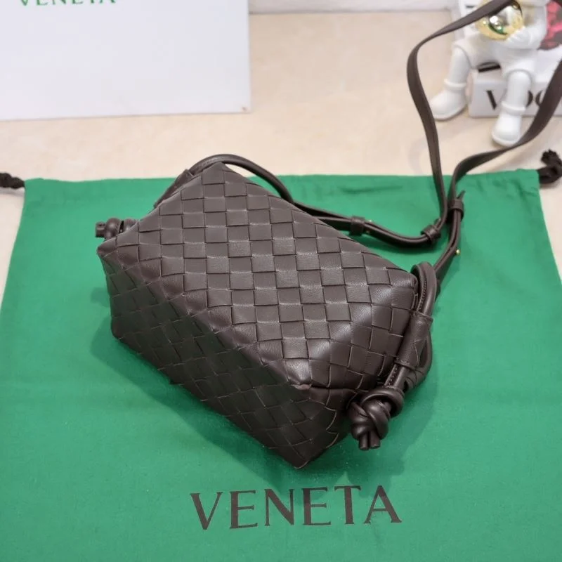 ModernLook Bottega Veneta Satchel Bags 51889
