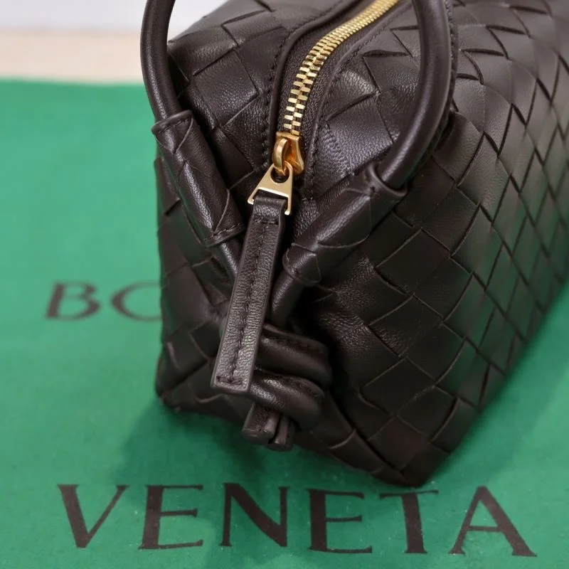 ModernLook Bottega Veneta Satchel Bags 51889
