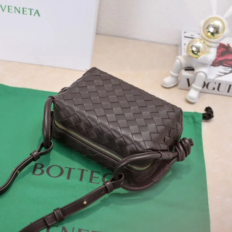 ModernLook Bottega Veneta Satchel Bags 51889