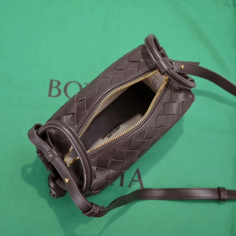 ModernLook Bottega Veneta Satchel Bags 51889