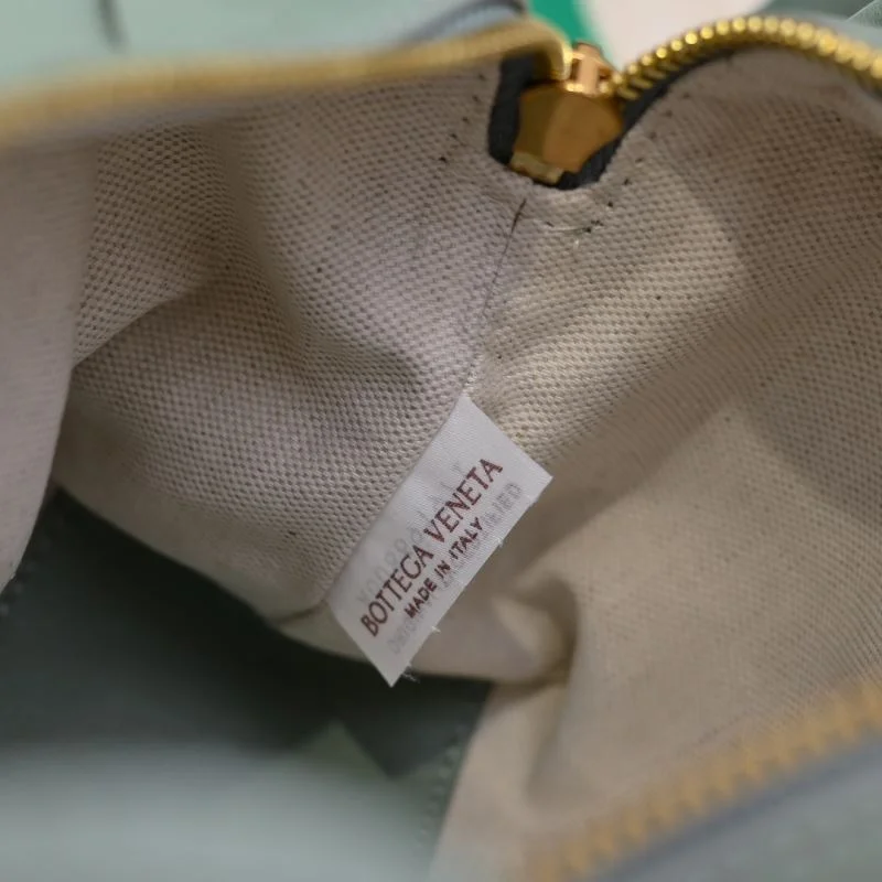 Bottega Veneta Satchel Bags Breathable 51890