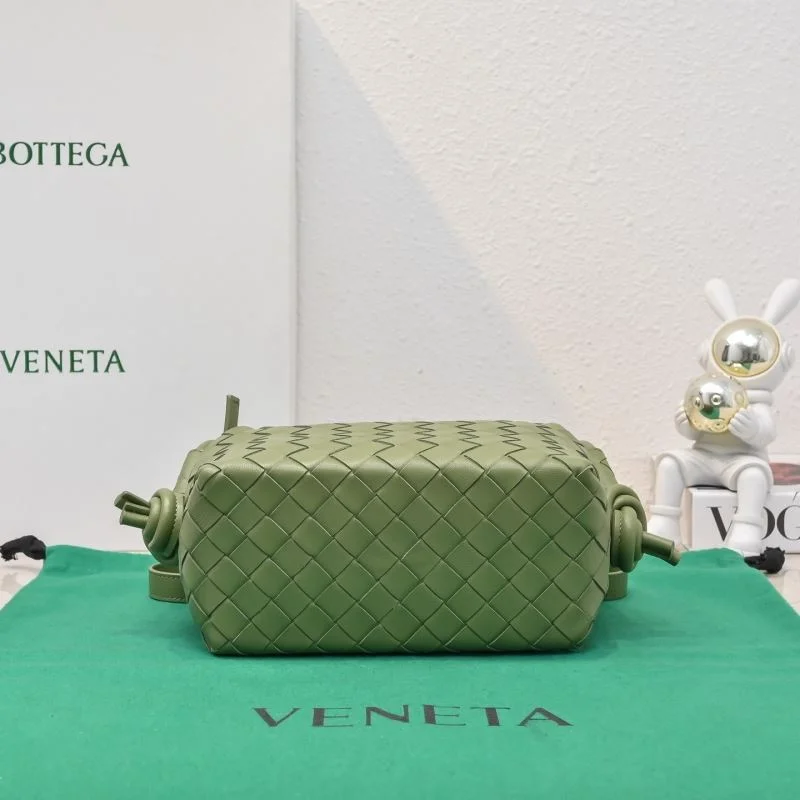 Bottega Veneta Satchel Bags GoAnywhere 51940
