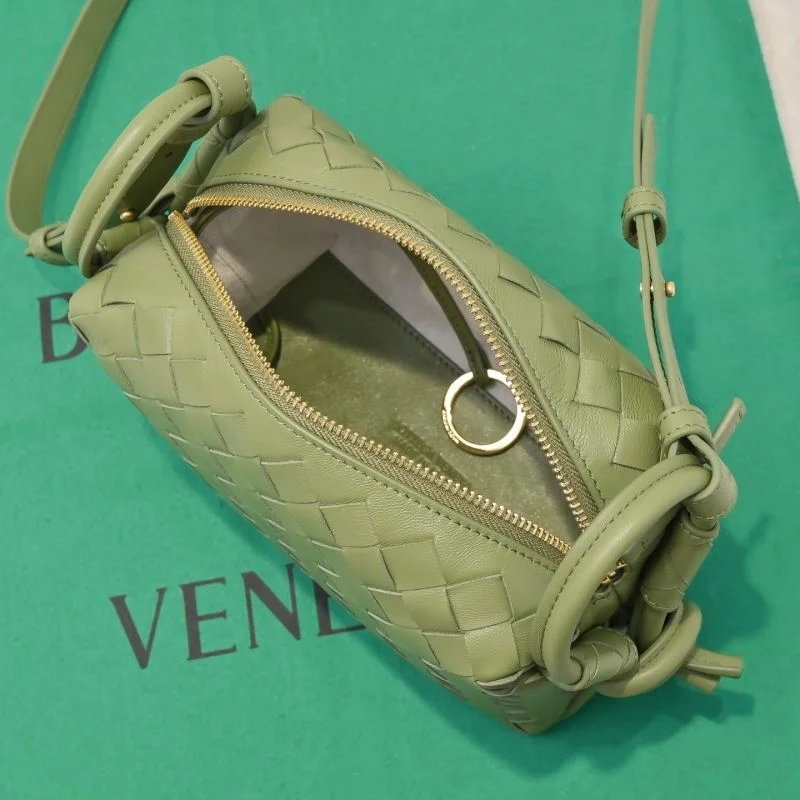 Bottega Veneta Satchel Bags GoAnywhere 51940