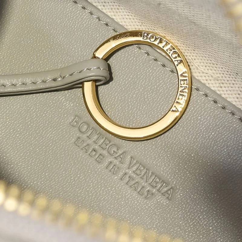 Bottega Veneta Satchel Bags Breathable 51882