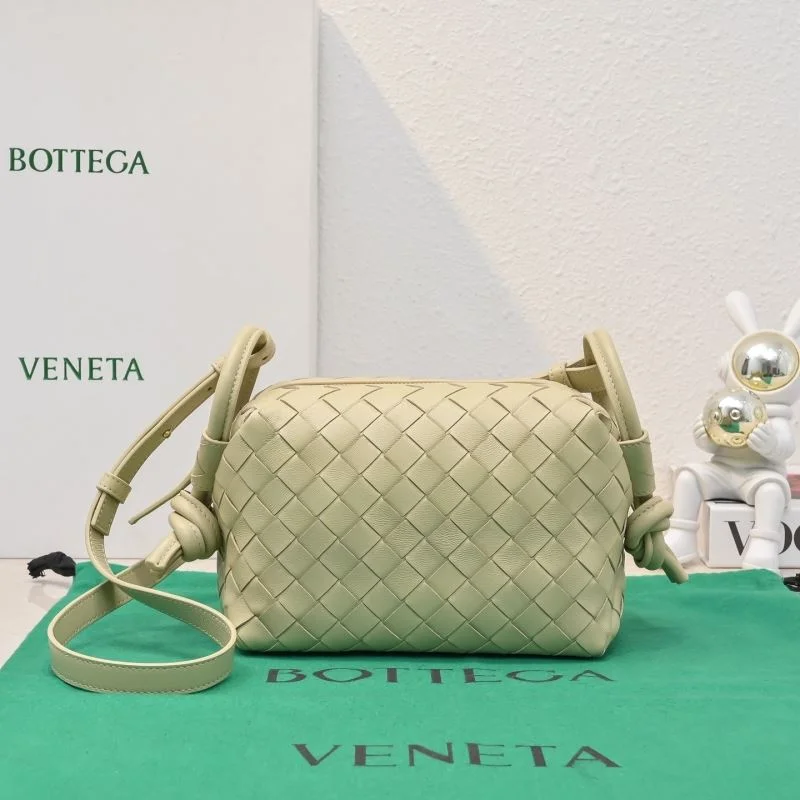 Bottega Veneta Satchel Bags Affordable 51892