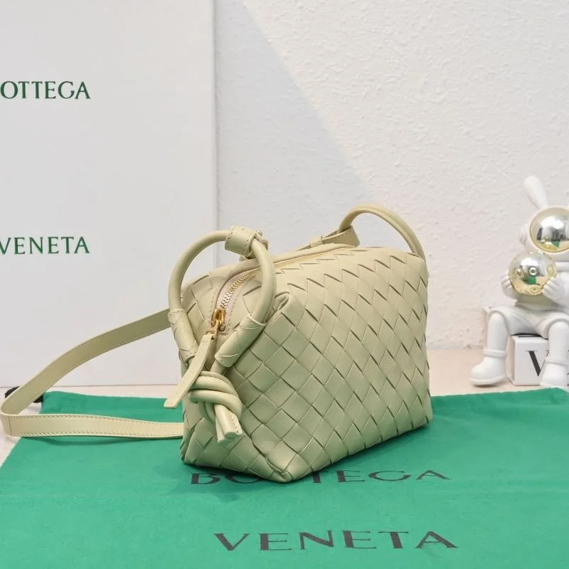 Bottega Veneta Satchel Bags Affordable 51892
