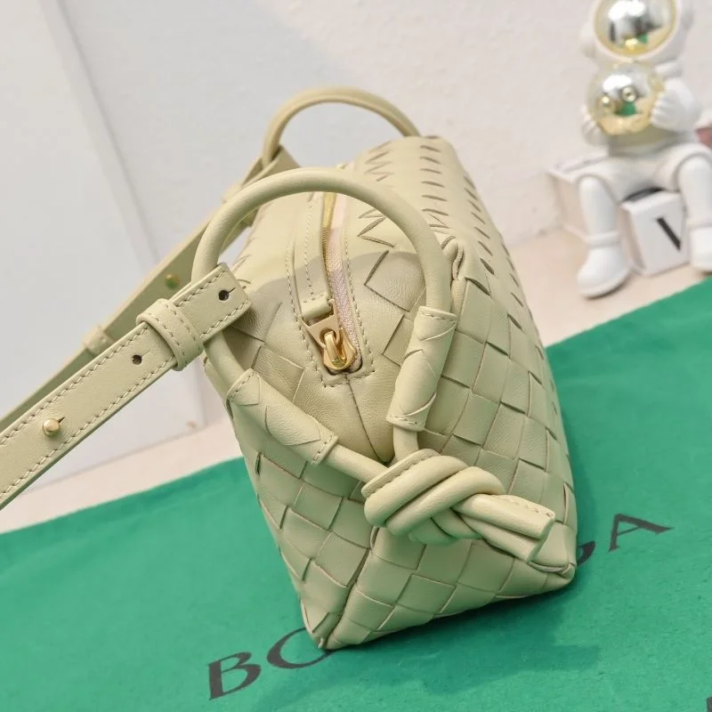 Bottega Veneta Satchel Bags Affordable 51892