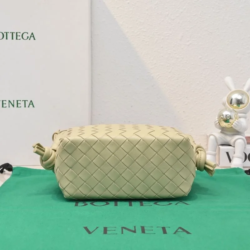 Bottega Veneta Satchel Bags Affordable 51892