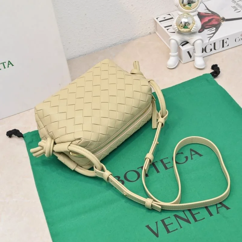Bottega Veneta Satchel Bags Affordable 51892