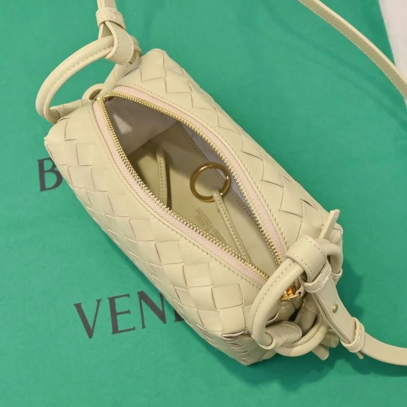 Bottega Veneta Satchel Bags Affordable 51892