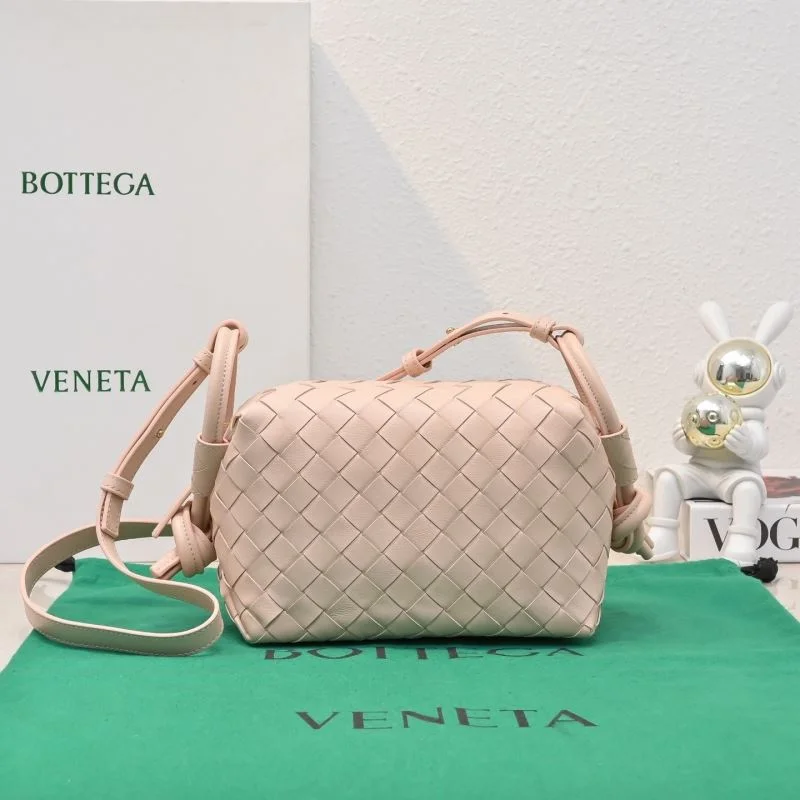 Bottega Veneta Satchel Bags Durable 51881