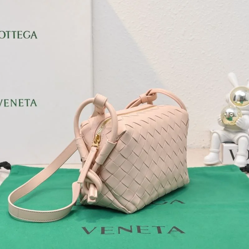 Bottega Veneta Satchel Bags Durable 51881