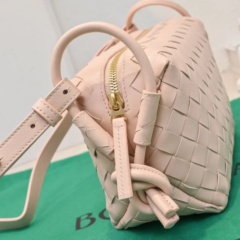 Bottega Veneta Satchel Bags Durable 51881