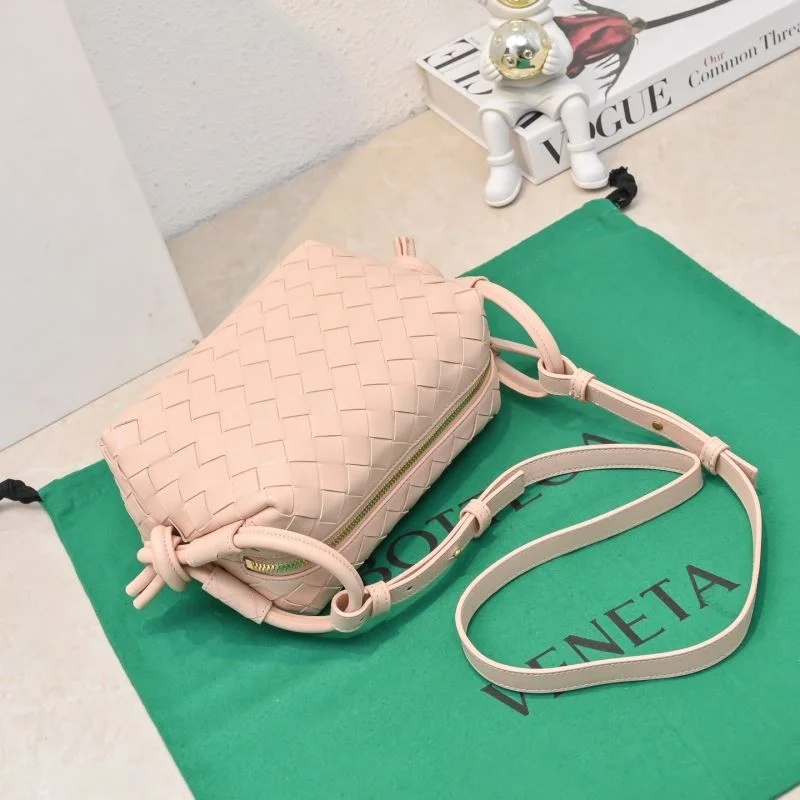 Bottega Veneta Satchel Bags Durable 51881