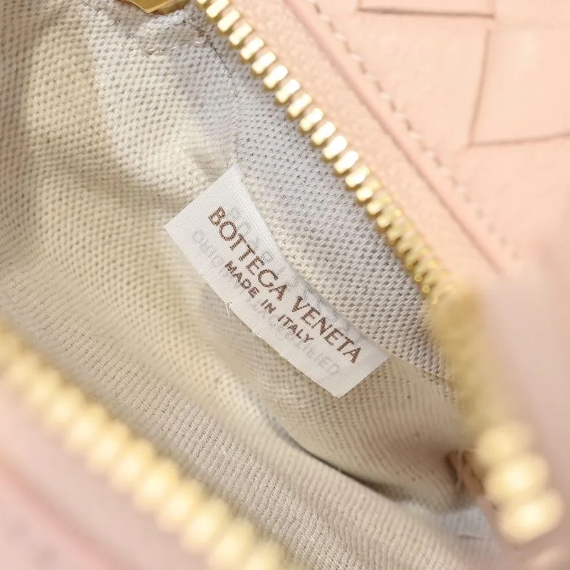 Bottega Veneta Satchel Bags Durable 51881