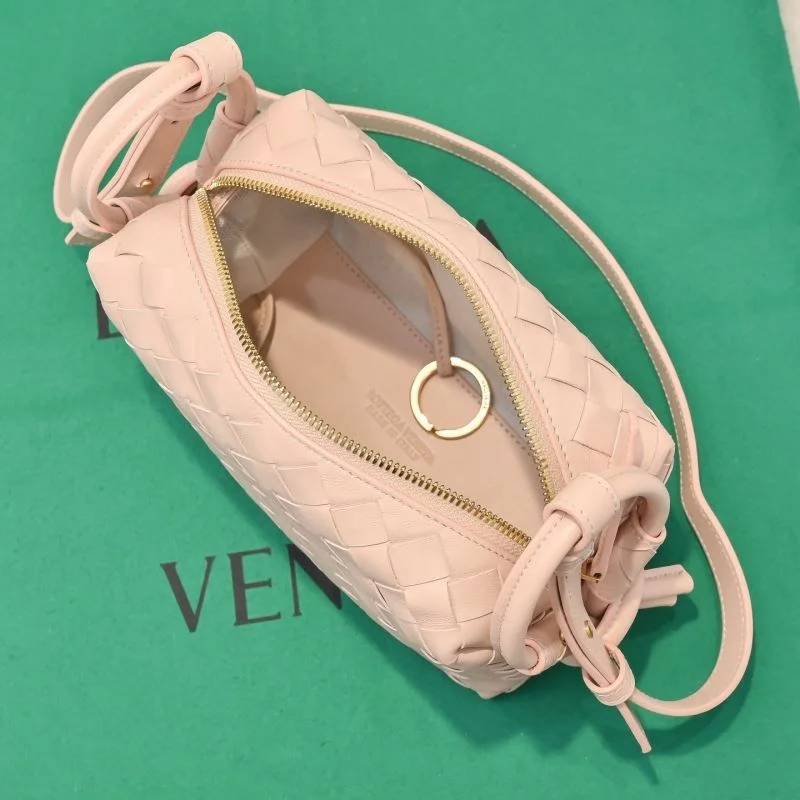 Bottega Veneta Satchel Bags Durable 51881