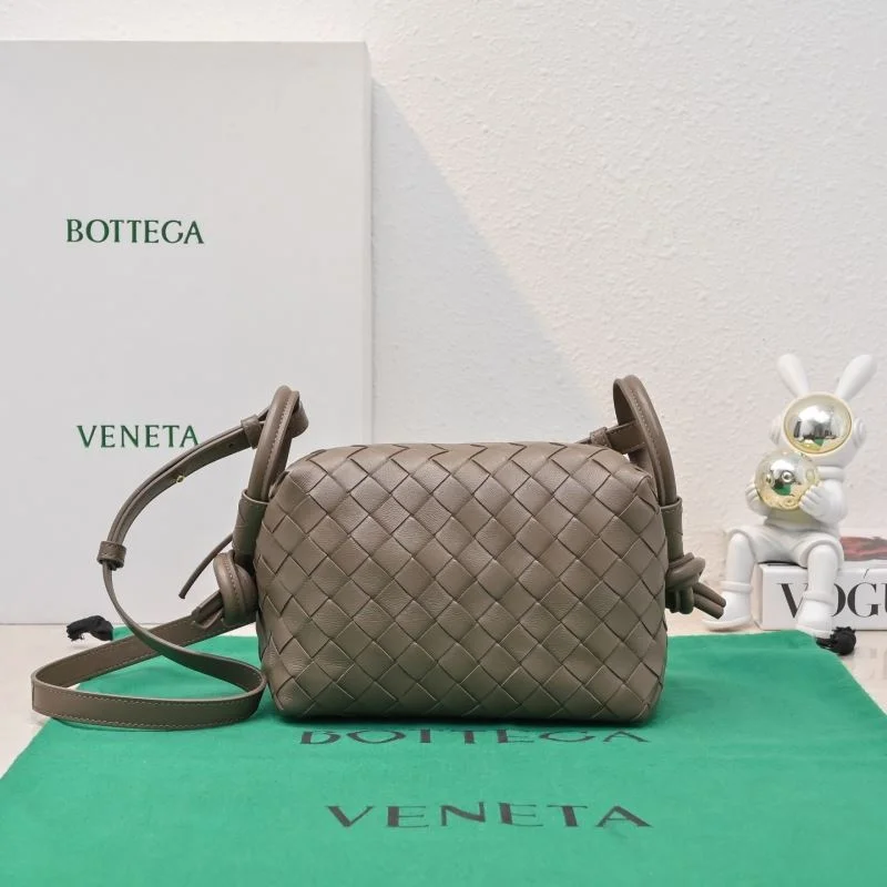 Durable Bottega Veneta Satchel Bags 51879