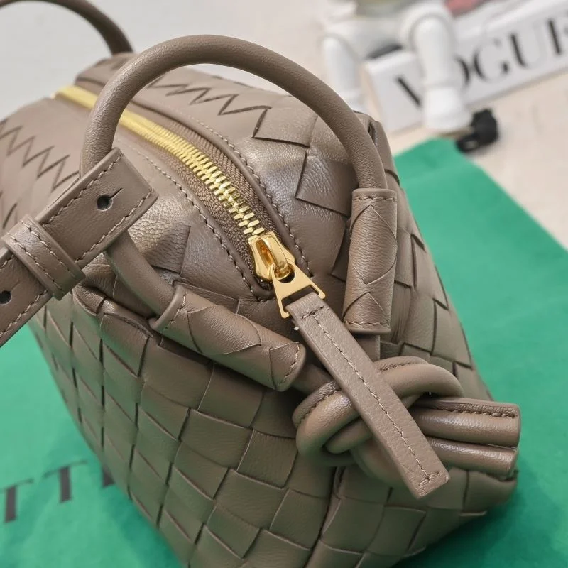Durable Bottega Veneta Satchel Bags 51879