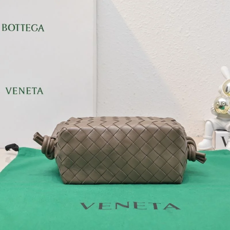 Durable Bottega Veneta Satchel Bags 51879