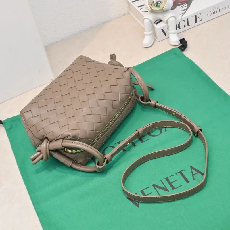 Durable Bottega Veneta Satchel Bags 51879