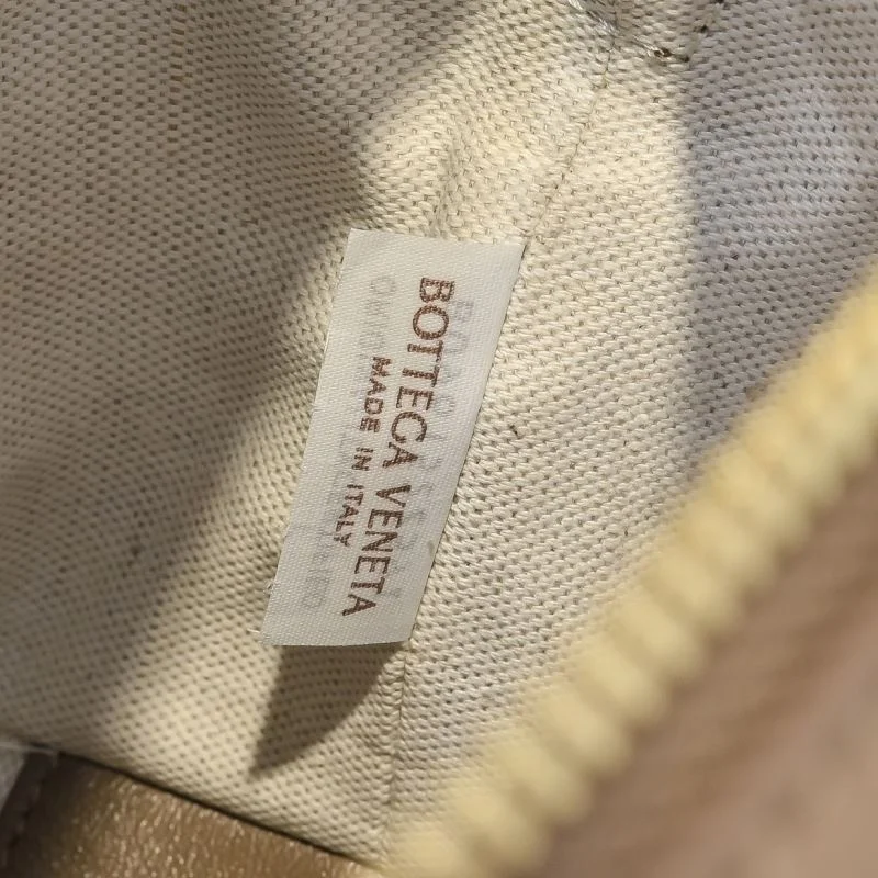 Durable Bottega Veneta Satchel Bags 51879