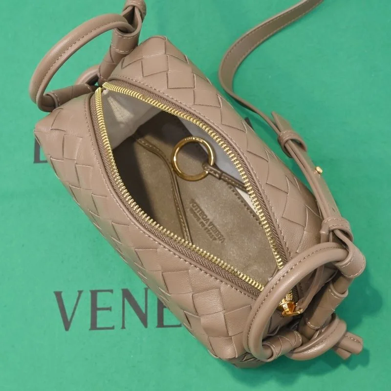 Durable Bottega Veneta Satchel Bags 51879
