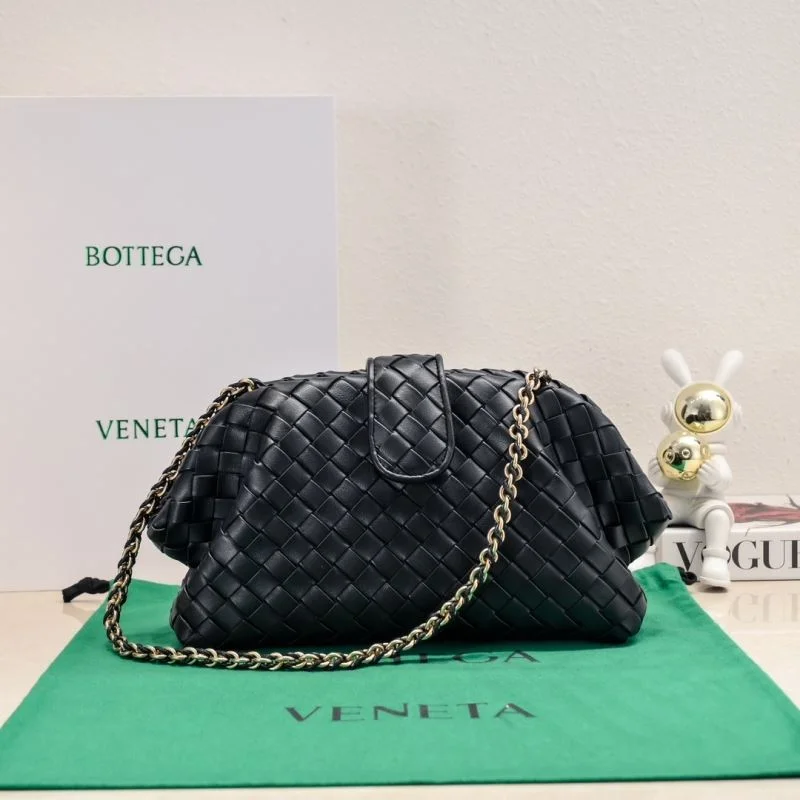 UrbanChic Bottega Veneta Satchel Bags 51880