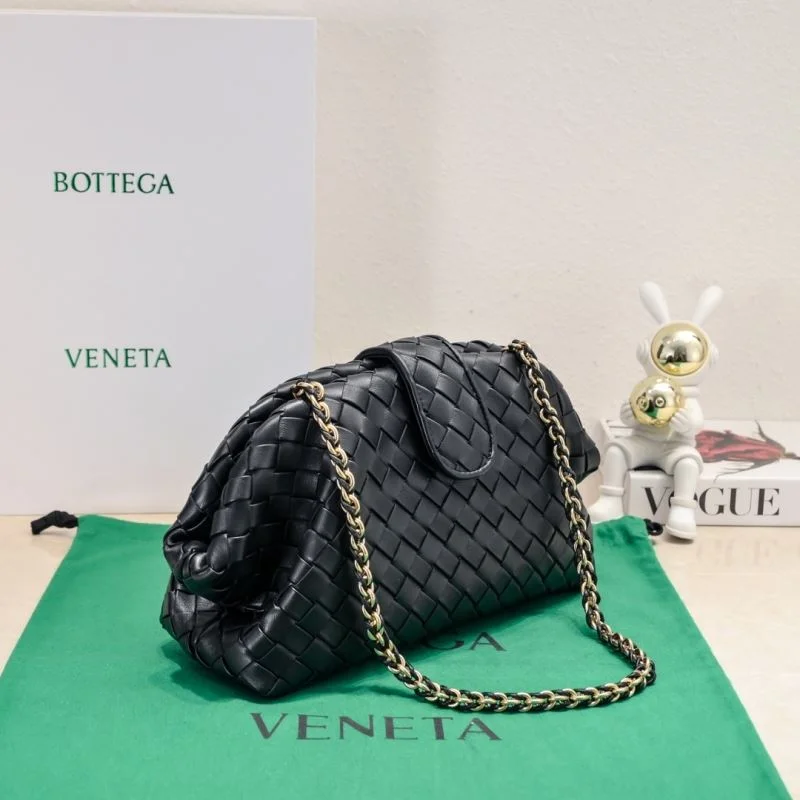 UrbanChic Bottega Veneta Satchel Bags 51880