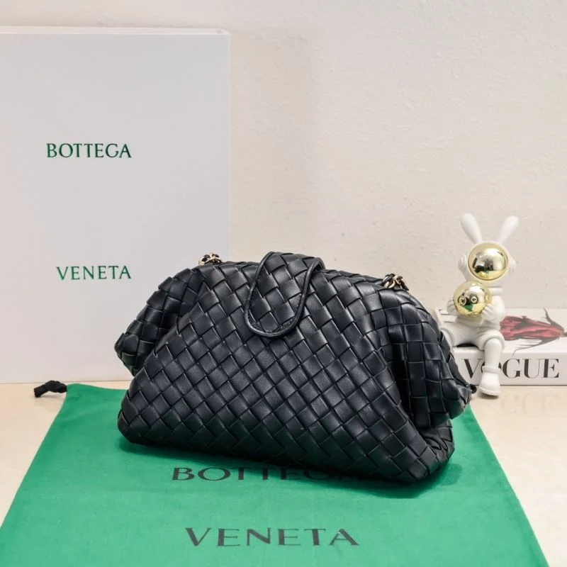 UrbanChic Bottega Veneta Satchel Bags 51880