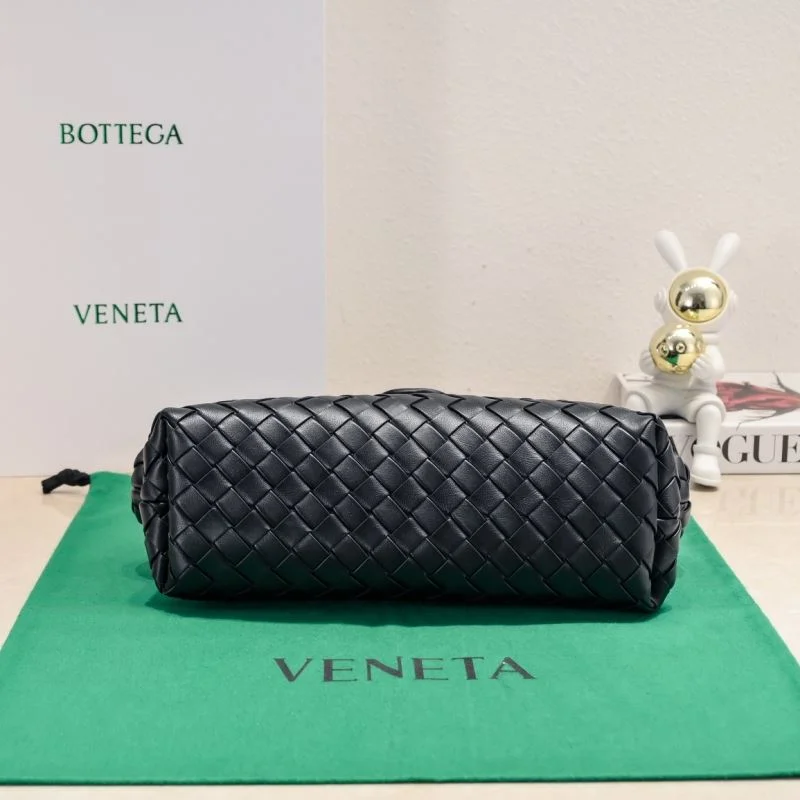 UrbanChic Bottega Veneta Satchel Bags 51880