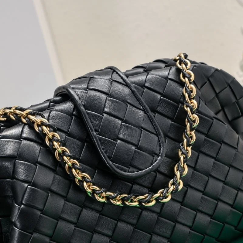 UrbanChic Bottega Veneta Satchel Bags 51880