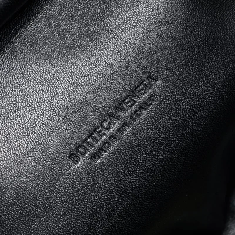UrbanChic Bottega Veneta Satchel Bags 51880