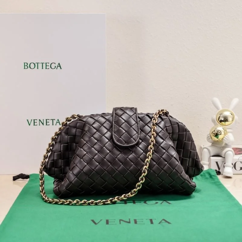 Bottega Veneta Satchel Bags RelaxedFit 51886
