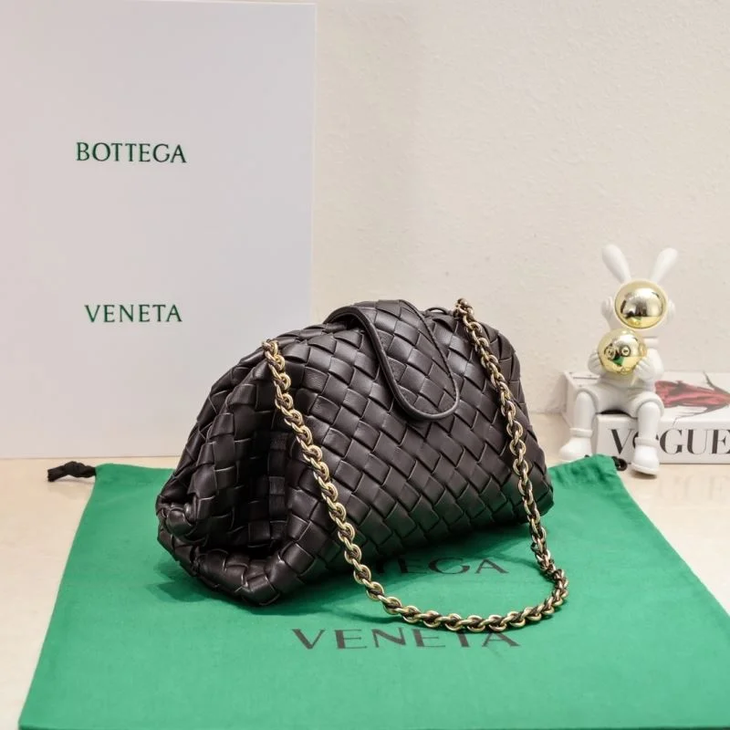 Bottega Veneta Satchel Bags RelaxedFit 51886