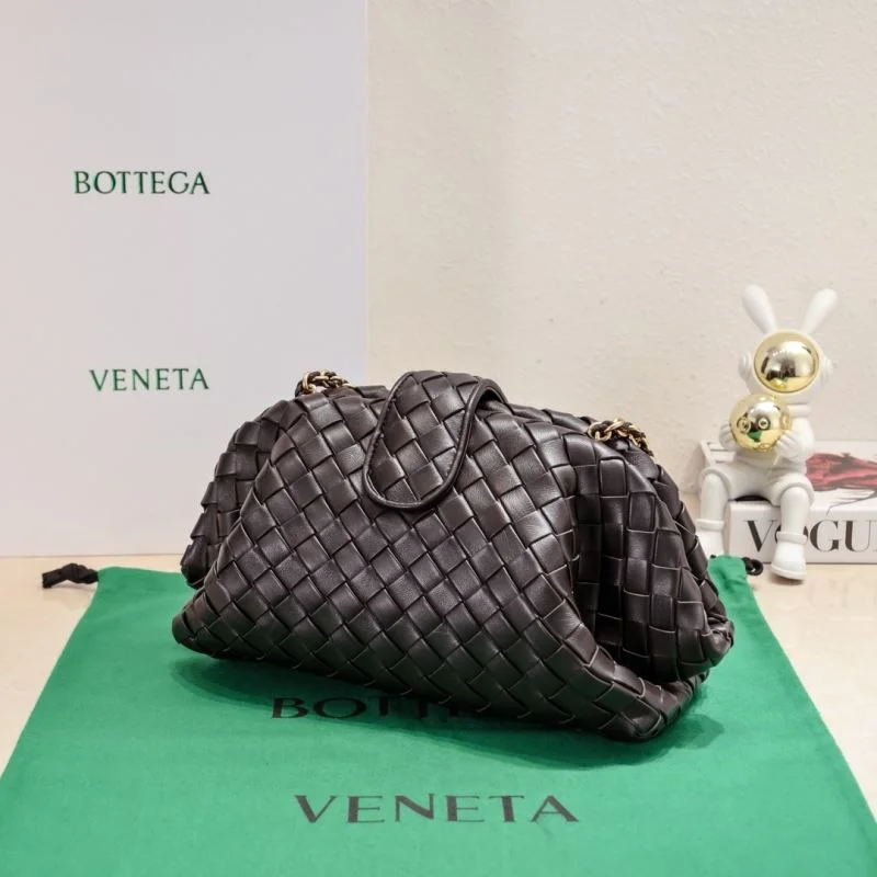 Bottega Veneta Satchel Bags RelaxedFit 51886